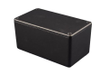 General Purpose Enclosures - 2306421 - RS Components, Ltd.