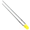 LEDs - 2285966 - RS Components, Ltd.