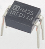 MOSFETs - 1780916 - RS Components, Ltd.