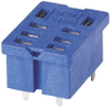 Relay Sockets -- 2455705 - Image