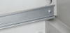DIN Rails - 1251003 - RS Components, Ltd.