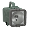 Emergency Lighting -- 2727549 - Image