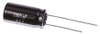 Aluminium Capacitors - 7270625 - RS Components, Ltd.