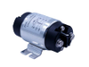 Power Relays - 2238115 - RS Components, Ltd.