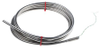 Thermocouples - 2194523 - RS Components, Ltd.