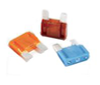 Car Fuses - 8949580 - RS Components, Ltd.