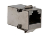 Ethernet Couplers - 6486674 - RS Components, Ltd.
