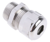 Cable Glands - 2647320 - RS Components, Ltd.
