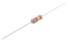 Through Hole Resistors - 7078959P - RS Components, Ltd.