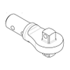 Screwdriver Bits - 2829703 - RS Components, Ltd.