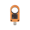 Proximity Sensors -- 163184 - Image