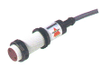 Photoelectric Sensors - 8573503 - RS Components, Ltd.