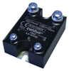 Solid State Relays - 9174709 - RS Components, Ltd.