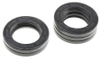 Seals - 2119156 - RS Components, Ltd.