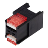 Standard Terminal Blocks - 2870559 - RS Components, Ltd.