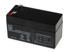 Lead Acid Batteries -- 1501558 - Image