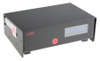Data Loggers - 9106817 - RS Components, Ltd.