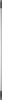 Broom Handles & Mop Handles - 1889029 - RS Components, Ltd.