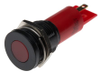 Panel Mount Indicators - 206205 - RS Components, Ltd.