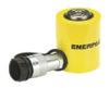 High Pressure Hydraulic Cylinders - 9033595 - RS Components, Ltd.