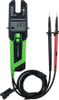 Voltage Testers -- 219889 - Image