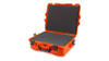 Transit Cases - 2874567 - RS Components, Ltd.