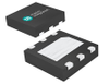 LED Driver ICs - 1904912 - RS Components, Ltd.