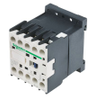 Contactors - 6090138 - RS Components, Ltd.