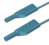 Test Leads - 8848879 - RS Components, Ltd.