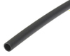 Heat Shrink Tubing -- 1223479 - Image
