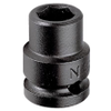 Impact Sockets - 2360678 - RS Components, Ltd.