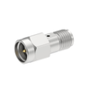 Coaxial Connector (RF) Adapters - 2201-R125704701-ND - DigiKey