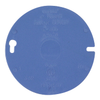 Unclassified - 6308-E460R-CAR-ND - DigiKey