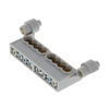 Box Accessories - 1920-2169-ND - DigiKey