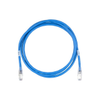 Modular/Ethernet Cables (RJ45, RJ11) - BEL25850-ND - DigiKey