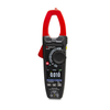 Electrical Testers, Current Probes - 4958-PQC300-ND - DigiKey