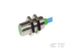 Inductive Proximity Sensors - 50100096-SE - TE Connectivity