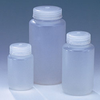 Precisionware Polypropylene Wide Mouth Bottles -- BA106320005-12
