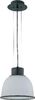 Mini Pendants-Cable - 86079 - Light Center (The)