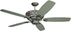 Fans-Ceiling Fans - 316759 - Light Center (The)