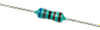 Through Hole Resistors - 148691P - RS Components, Ltd.