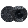 Abrasive Discs - 627742 - RS Components, Ltd.