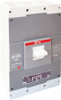 MCCBs - 683391 - RS Components, Ltd.