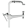 Tyre Tools - 2349831 - RS Components, Ltd.