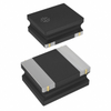 22UH 470MA 2.004OHM Inductor and Choke - 71-VLS252010HBU-220M - ERSAELECTRONICS PTE. LTD.