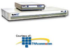MultiTech Systems 8-Port FXS/FXO SIP Gateway - MVP810-FX - TelephoneStuff.com