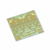 27.5GHZ 30GHZ Rf Amplifier - 860-MAAP-011140-DIE - ERSAELECTRONICS PTE. LTD.