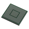 Interface Transceiver IC - 702-XRT86VX38IB329-F - ERSAELECTRONICS PTE. LTD.
