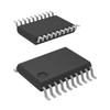 16-bit 16BIT 16KB Embedded Microcontroller MCU - 685-R5F21284SYSP - ERSAELECTRONICS PTE. LTD.