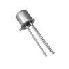NPN Transistors -- 1602-2N2222A - Image
